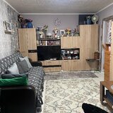 Theodor Pallady, Nicolae Grigorescu metrou vanzare garsoniera